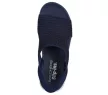 Skechers női szandál - 119519-NVY