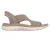 Skechers női szandál - 119519-TPE