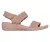 Skechers női szandál - 119559-BLSH