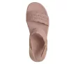 Skechers női szandál - 119559-BLSH