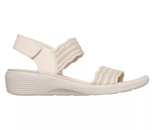 Skechers női szandál - 119559-OFWT