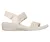 Skechers női szandál - 119559-OFWT