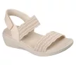 Skechers női szandál - 119559-OFWT
