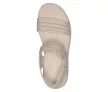 Skechers női szandál - 119559-OFWT