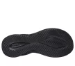 Skechers női szandál - 119804-BBK