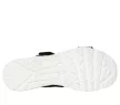 Skechers női szandál - 119813-BLK