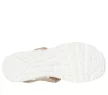Skechers női szandál - 119813-NAT