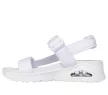Skechers női szandál - 119813-WHT