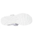 Skechers női szandál - 119813-WHT