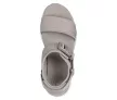Skechers női szandál - 119824-TPE