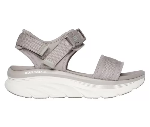 Skechers női szandál - 119824-TPE