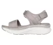 Skechers női szandál - 119824-TPE