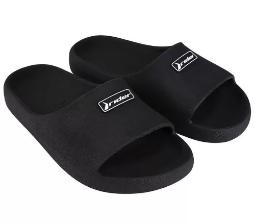 Rider unisex papucs - Drip Slide - 11983-AD719