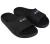 Rider unisex papucs - Drip Slide - 11983-AD719