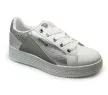 Mayo Chix Női cipő - 1208 White