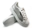 Mayo Chix Női cipő - 1208 White