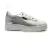 Mayo Chix Női cipő - 1208 White