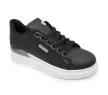 Mayo Chix női cipő - 1225 Black