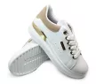 Mayo Chix női cipő - 1225 White