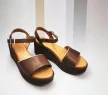 Inuovo női szandál - 123132 Praline