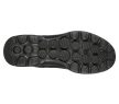 Skechers női cipő - 124512-BBK