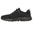 Skechers női cipő - 124512-BBK