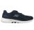 Skechers női cipő - 124514-NVTQ