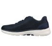 Skechers női cipő - 124514-NVTQ