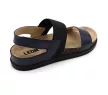 Leon Comfort női szandál - 1253 Kék