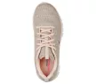 Skechers női cipő - 12614-NTCL