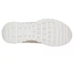 Skechers női cipő - 12614-NTCL
