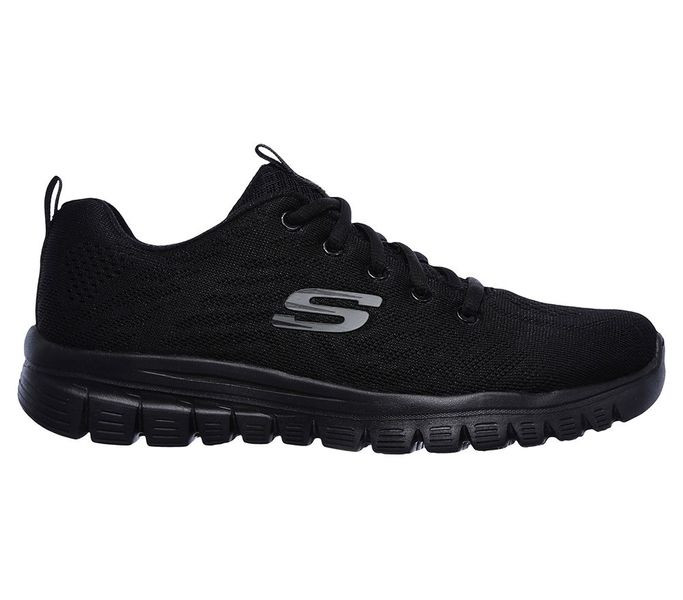 Skechers sn hot sale 12615