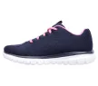 Skechers női cipő - 12615-NVHP