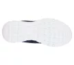 Skechers női cipő - 12615-NVHP