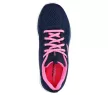 Skechers női cipő - 12615-NVHP