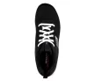 Skechers női cipő - 12615W-BKW