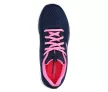 Skechers női cipő - 12615W-NVHP