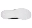 Skechers női cipő - 12963-BKW