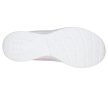 Skechers női cipő - 12963-LTPK