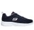 Skechers női cipő - 12963-NVPK