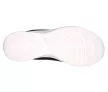 Skechers női cipő - 12963-NVPK