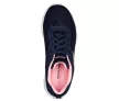 Skechers női cipő - 12963-NVPK
