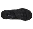 Skechers női cipő - 12965-BKCC