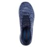 Skechers női cipő - 12991-NVLB