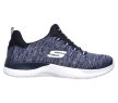 Skechers női cipő - 12991-NVLB