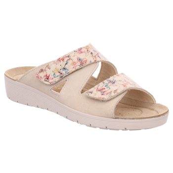 Rohde női papucs - 1403-12