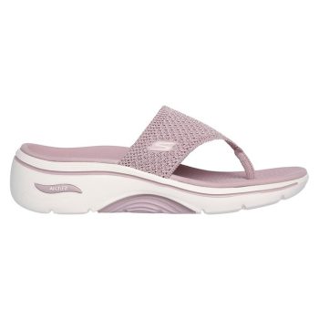 Skechers női papucs - 140861-MVE