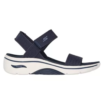 Skechers női szandál - 140874-NVY