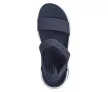Skechers női szandál - 140874-NVY