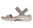 Skechers női szandál - 140874-TPE